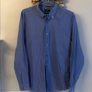 Hugo BOSS men’s shirt
